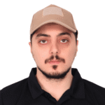 tactical sapka spor sapka pecli sapka bej4