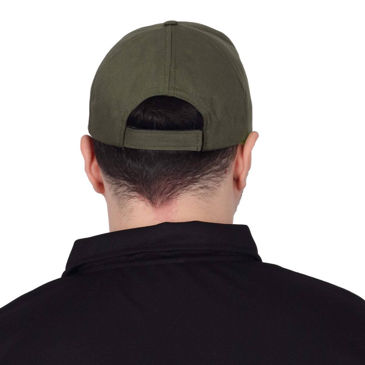 tactical sapka spor sapka pecli sapka haki