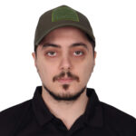 tactical sapka spor sapka pecli sapka haki7