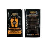 KORDAK Ayakkabı Koku Önleyici Toz (12'li)