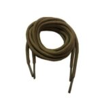 Haki Bot İpi (150 cm)