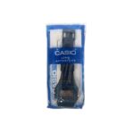 toptan casio saat asker saati1