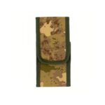 Palaskaya Takılan Telefon Kılıfı - TSK Kamuflaj