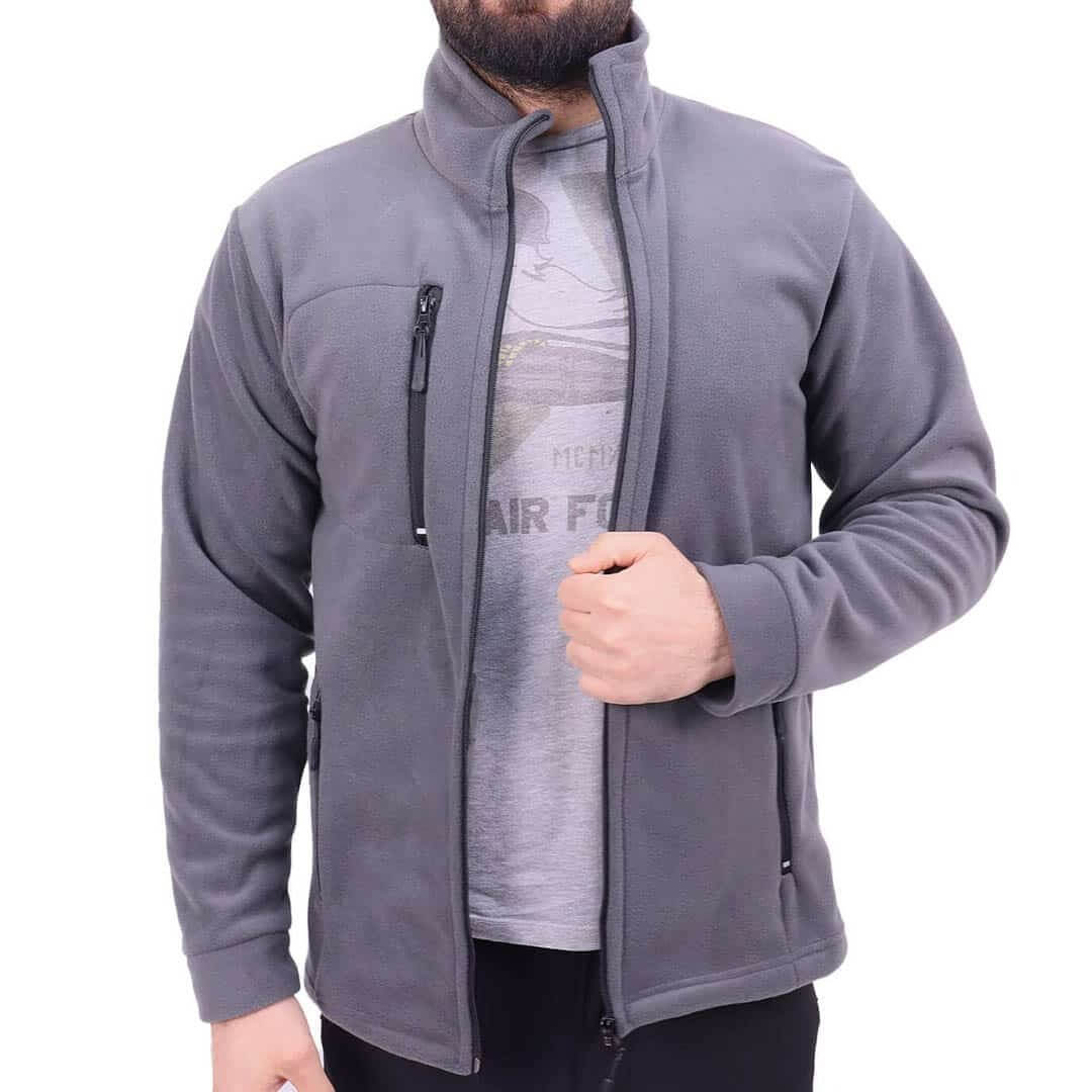 toptan-polar-hirka-3cepli-fume-gri