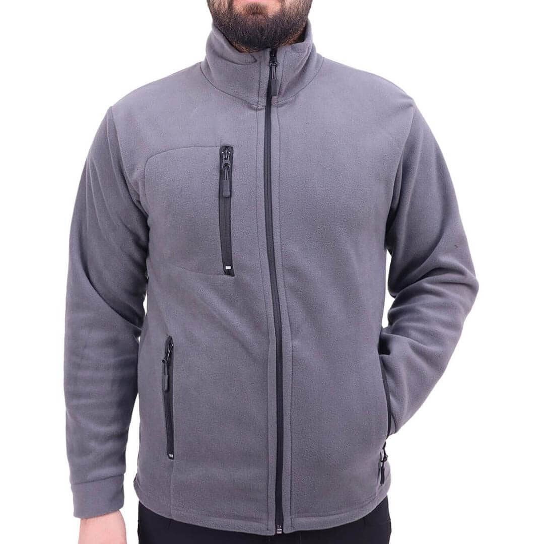 toptan-polar-hirka-3cepli-fume-gri1