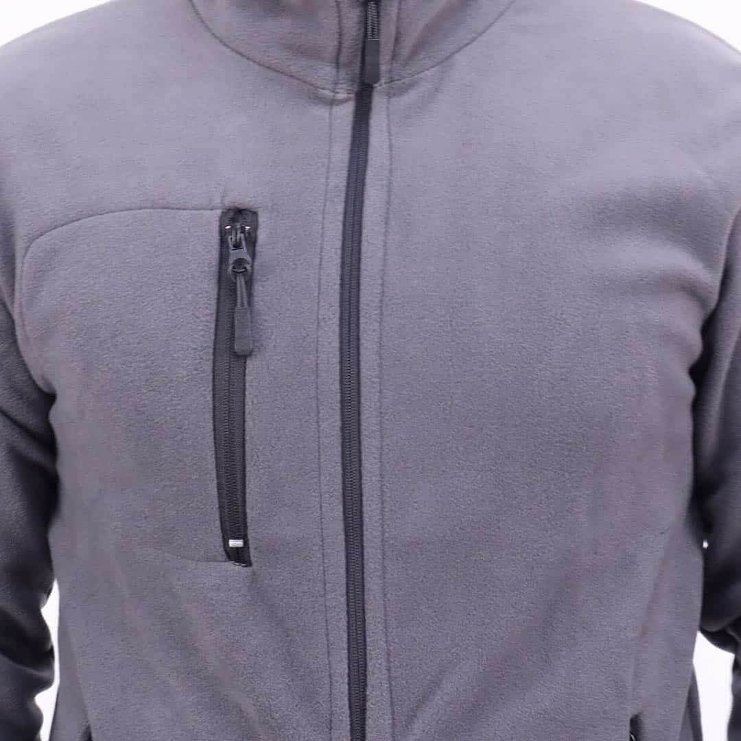 toptan-polar-hirka-3cepli-fume-gri2