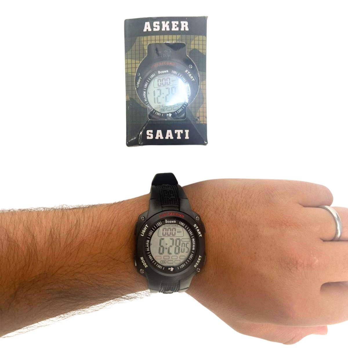 toptan-safak-sayarli-saat-asker-saati toptan safak sayarli saat asker saati