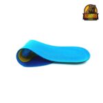 Silikon Jel Tabanlık - 3D Gel Ayakkabı Tabanı - Görsel 8
