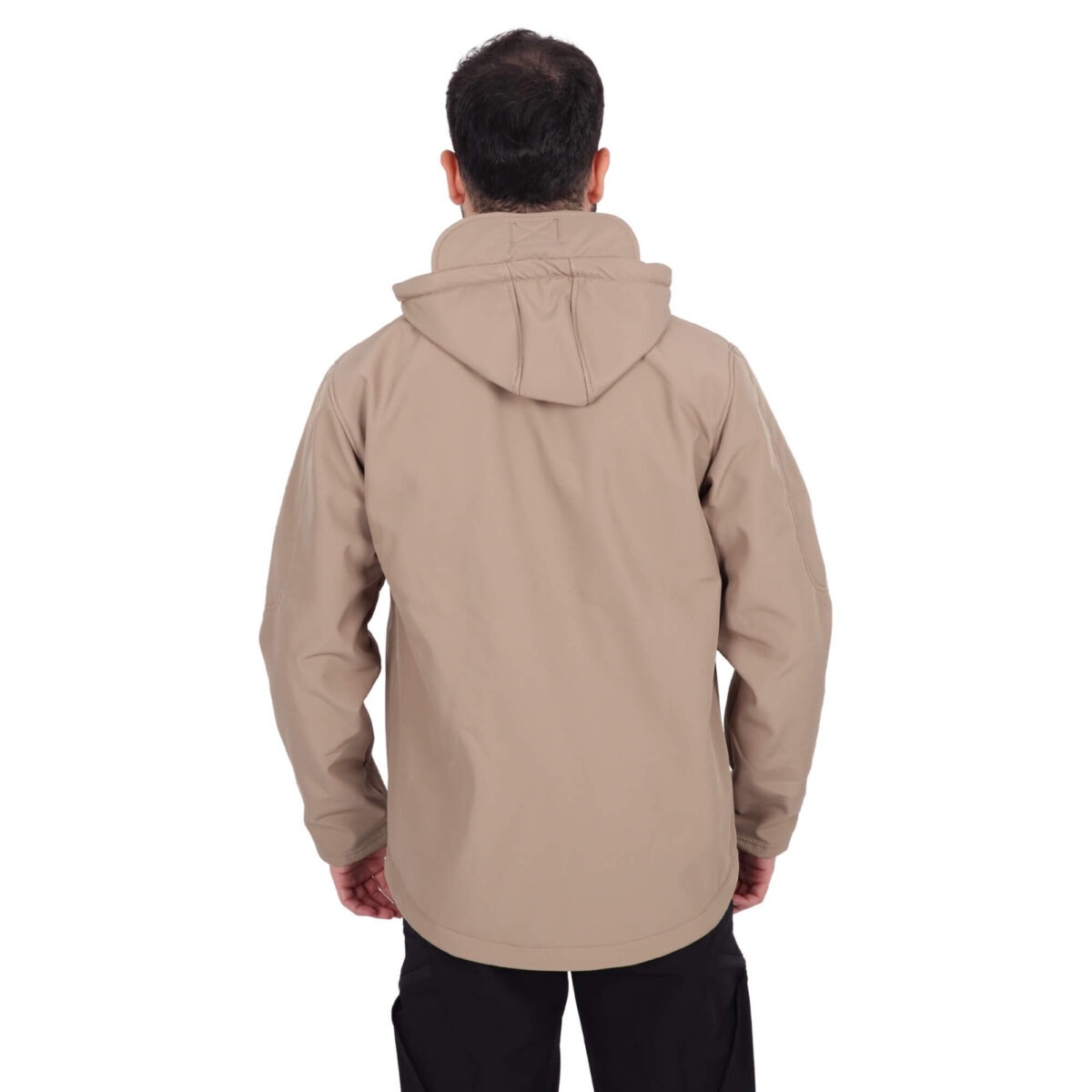 toptan-siyah-softshell-su-gecirmez-tactical-mont-askeri-bej1