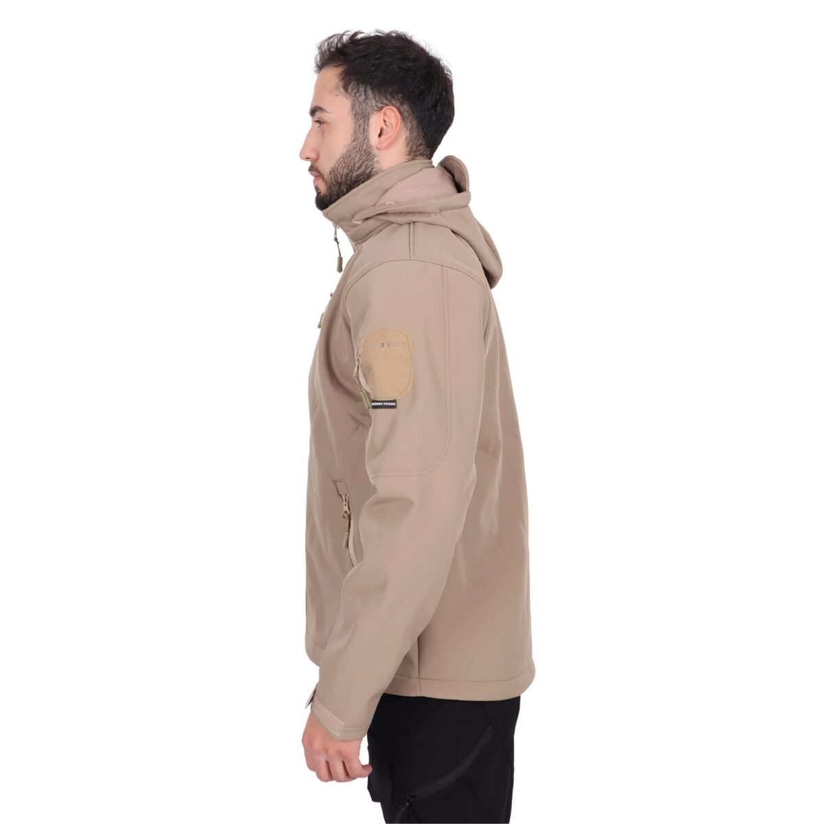 toptan-siyah-softshell-su-gecirmez-tactical-mont-askeri-bej5