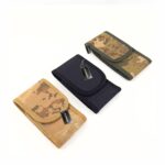 Palaskaya Takılan Telefon Kılıfı - Jandarma Çöl Kamuflaj - Görsel 3