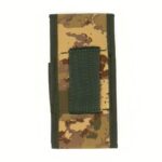 Palaskaya Takılan Telefon Kılıfı - TSK Kamuflaj - Görsel 2