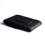 Palaskaya Takılan Telefon Kılıfı - Siyah - Görsel 3