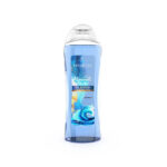 Maxrosa Deniz Minerali Duş Jeli 750 ml (12'li)