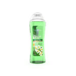 Maxrosa Morınga Duş Jeli 750 ml (12'li)