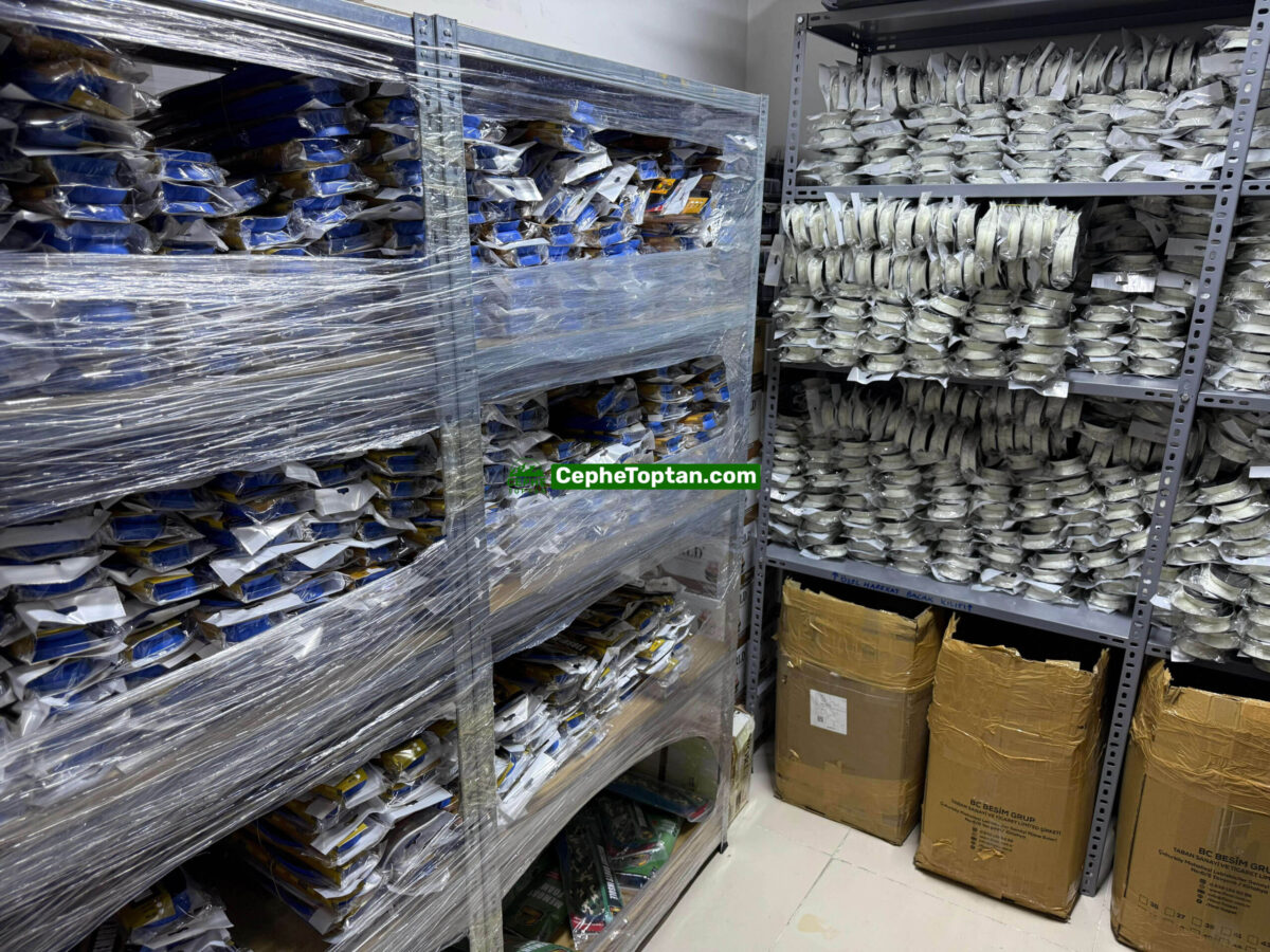cephe toptan asker malzemeleri outdoor depo TABANLik