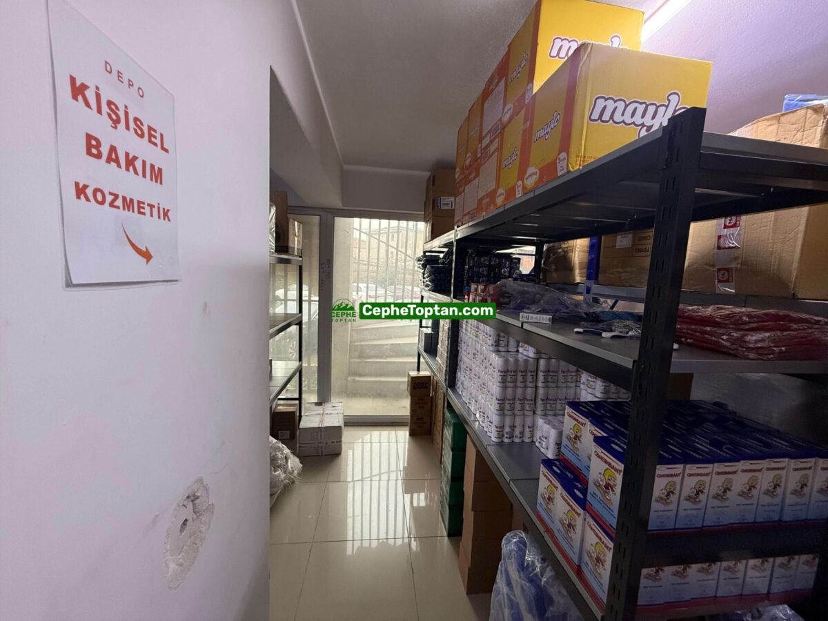 cephe toptan asker malzemeleri outdoor depo1 kozmetik pudra
