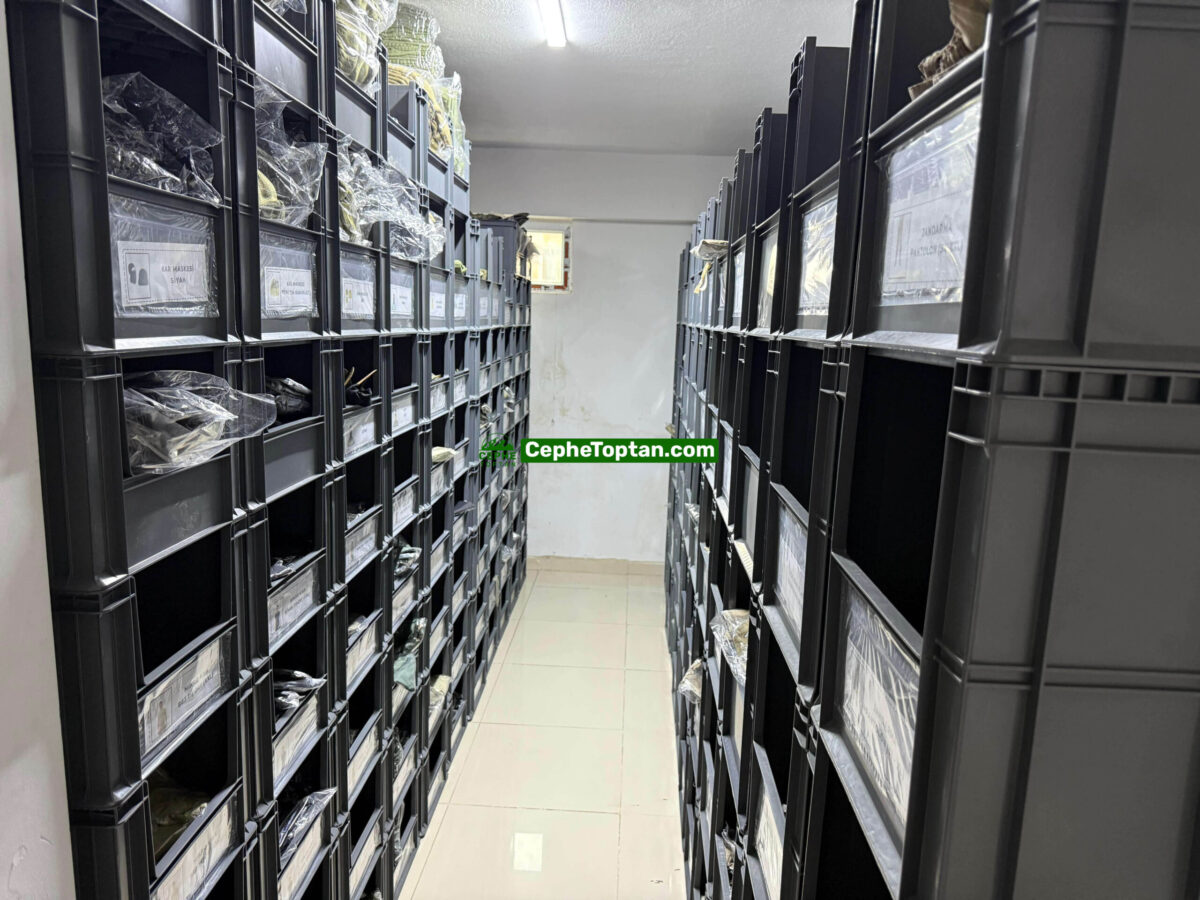 cephe toptan asker malzemeleri outdoor depo1