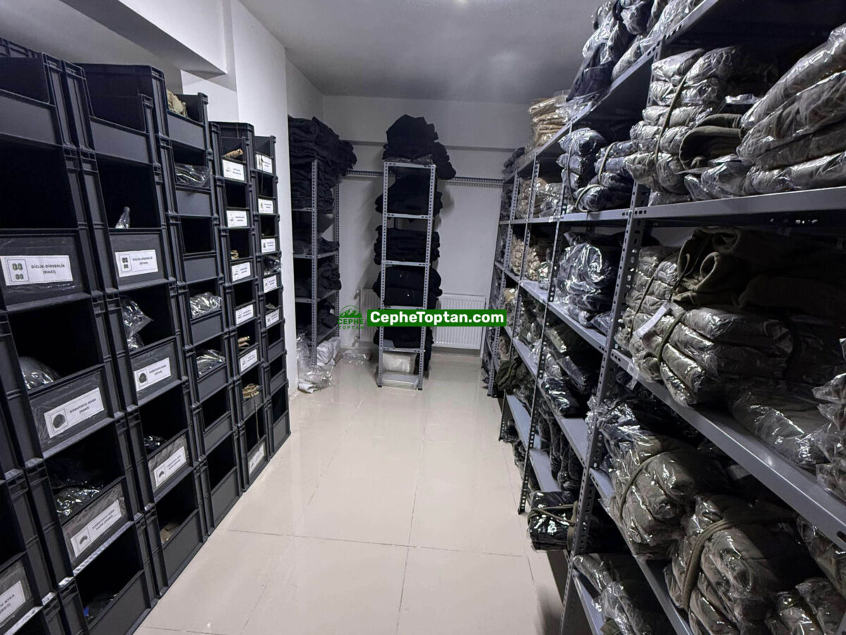 cephe toptan asker malzemeleri outdoor depo11