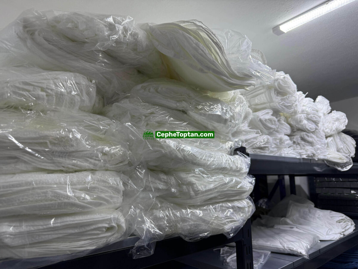 cephe toptan asker malzemeleri outdoor depocamasir filesi