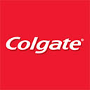 Colgate