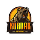 KORDAK KORDAK