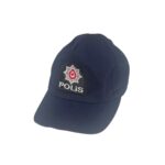 cocuk polis sapkasi lacivert toptan1