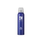 Caldion Deodorant Men 150 ML 510 toptan deodorant
