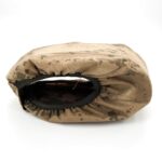 Jandarma Bixi Mayon Taşıma Çantası (Mayon Cebi) toptan