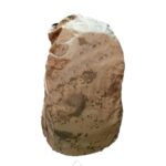 Jandarma Su Geçirmez Askeri Çanta Bonesi toptan