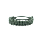 MODEL 1 HAKİ PARACORD