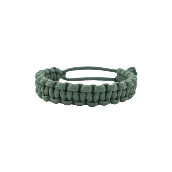 MODEL 1 HAKİ PARACORD