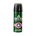 delta biber gazi 50 ml toptan1