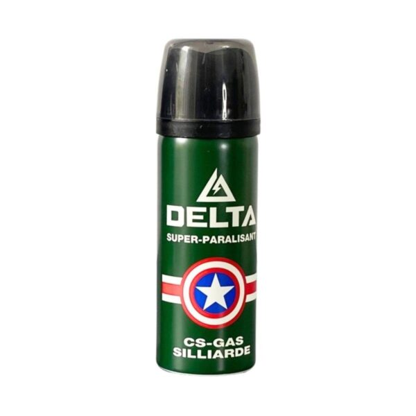 delta biber gazi 50 ml toptan1