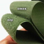 disi erkek cirt haki askeri1 toptan