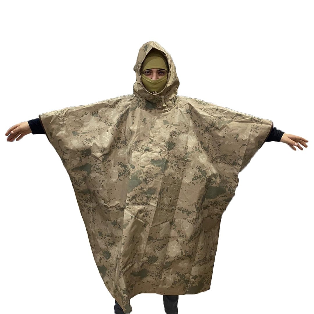 jandarma-askeri-panco-yagmurluk-toptan-col-kamuflaj jandarma askeri panco yagmurluk toptan col kamuflaj