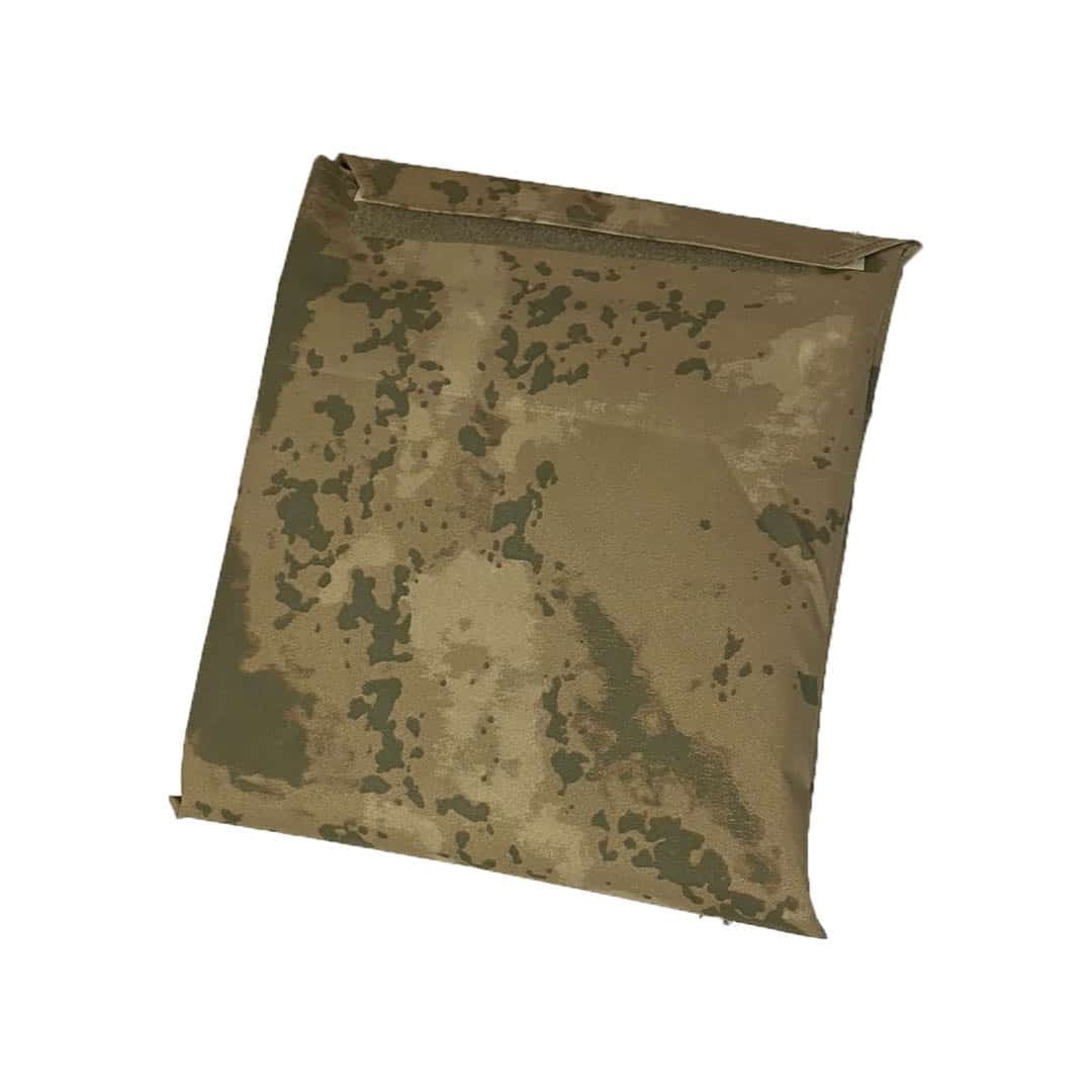 jandarma-askeri-panco-yagmurluk-toptan-col-kamuflaj2 jandarma askeri panco yagmurluk toptan col kamuflaj2