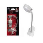 kiskacli pilli kitap okuma lamba mandalli toptan