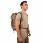 lazer kesim taktik canta 45litre toptan3