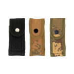 sarjor kilifi siyah askeri jandarma kamuflaj palaskaya takilan toptan