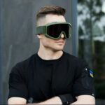 taktik koruyucu gozluk askeri airsoft atis toptan1