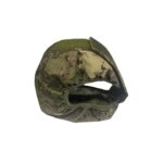 tsk askeri Bixi Mayon Taşıma Çantası (Mayon Cebi) toptan1