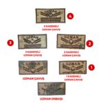 uzman jandarma gogus tisort combat toptan