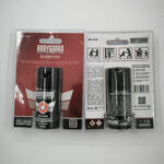 BODYGUARD BIBER GAZI 40ML