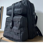 MOLLE ÇANTA 1