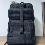 MOLLE ÇANTA 2