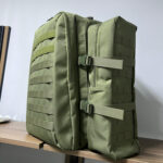MOLLE ÇANTA 3