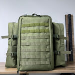 MOLLE ÇANTA 4