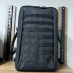 MOLLE ÇANTA 5