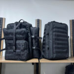 MOLLE ÇANTA 6